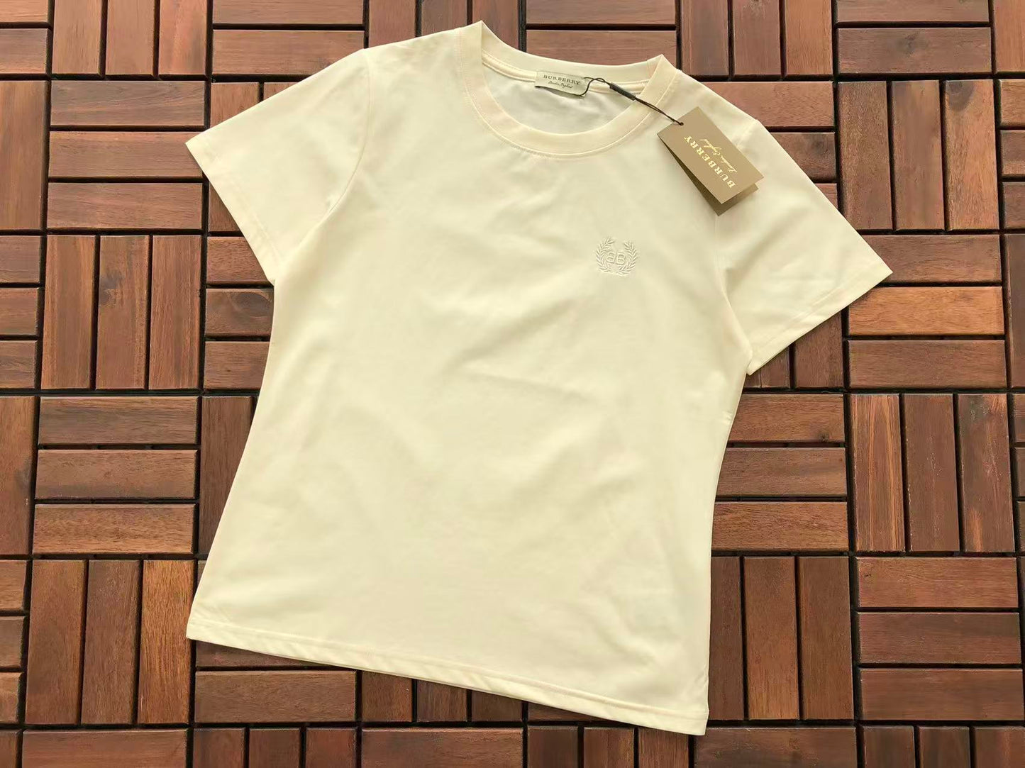T-Shirts BB