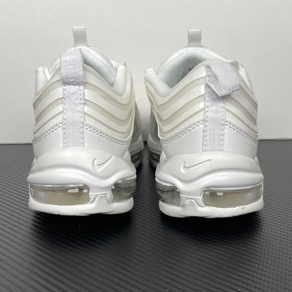 97 Pure White
