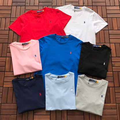 RL T-shirt