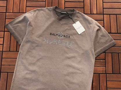 BLG T-Shirt