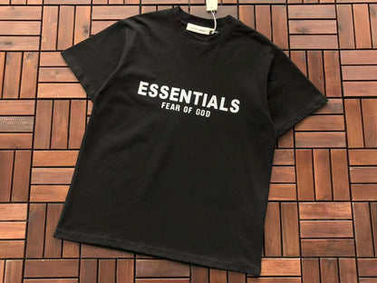 Conjuntos Essentials