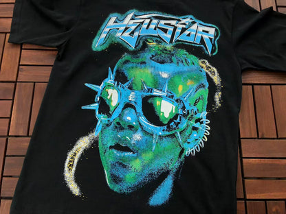HELL T-SHIRT