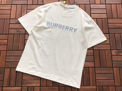 T-Shirts BB
