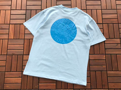 T-Shirts BB