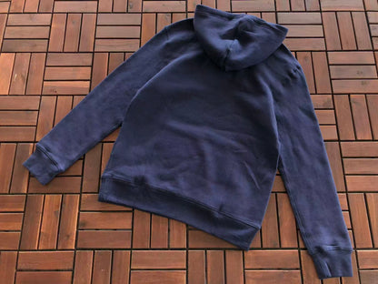 RL Hoodie