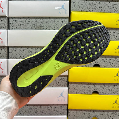 Air Zoom Pegasus 41 Volt