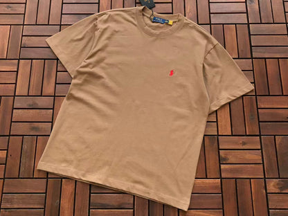 RL T-shirt