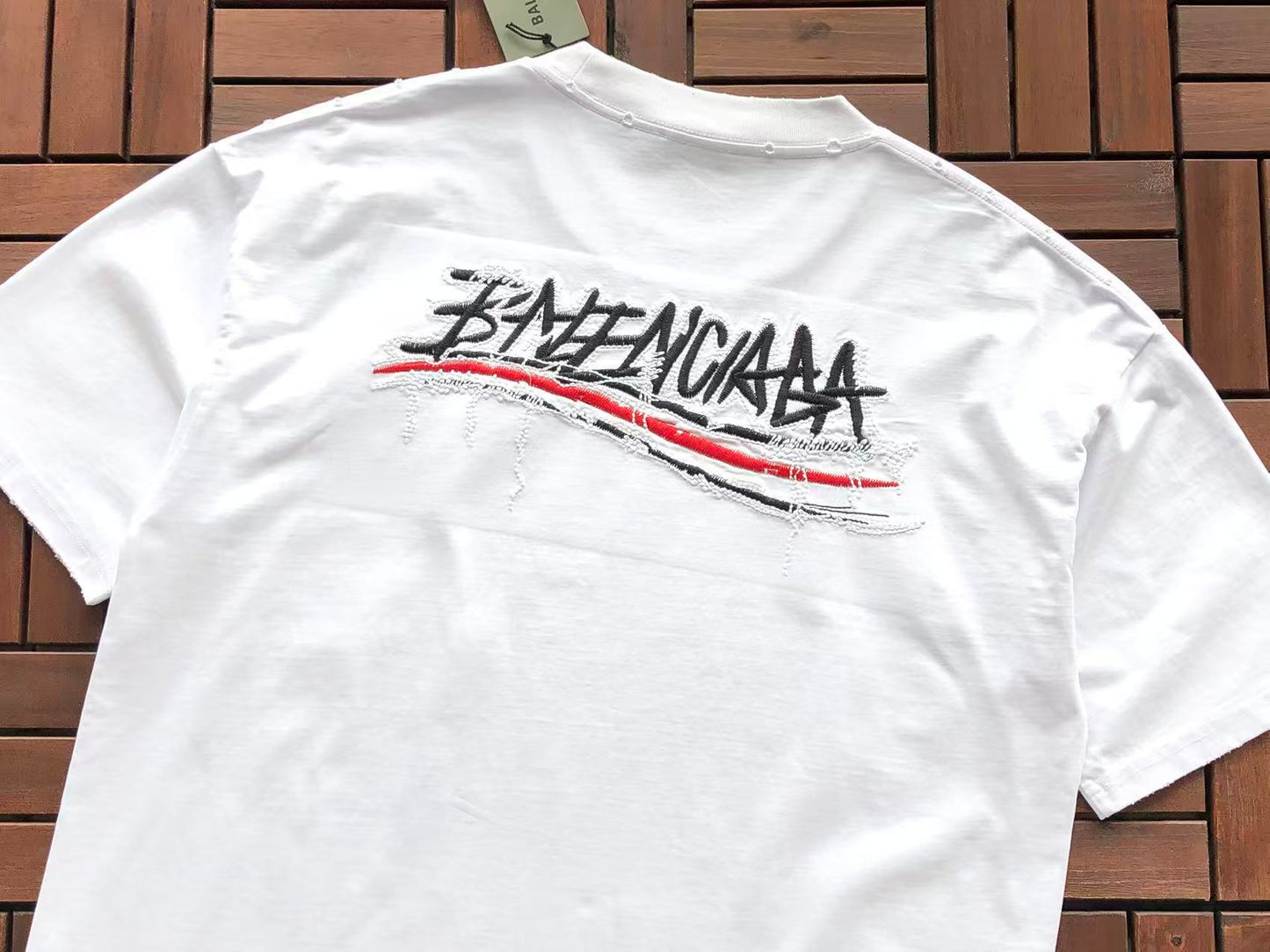 BLG T-Shirt