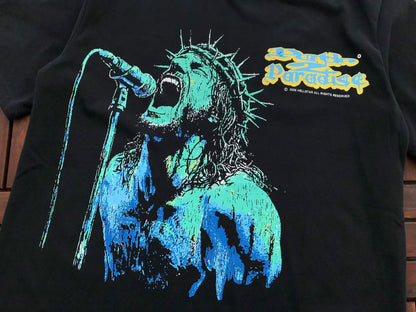 HELL T-SHIRT