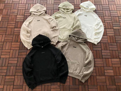 Conjuntos Essentials