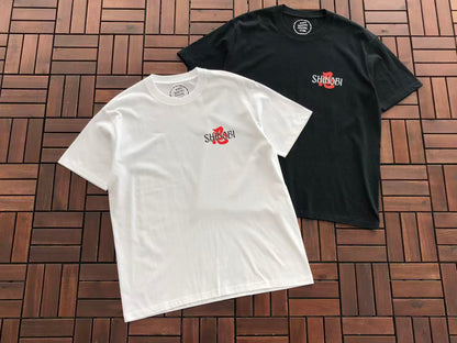 Anti Social Club T-Shirts