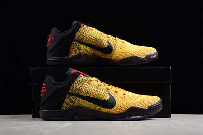KB11 Bruce Lee