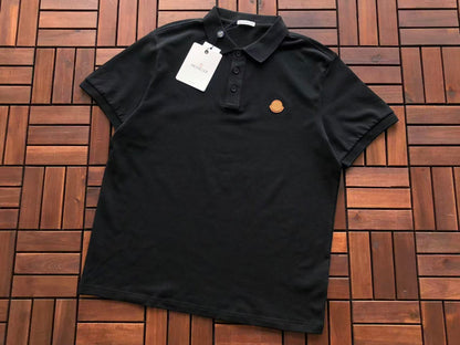 T-Shirts Polo MC