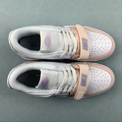 Legacy 312 Spring Pastels