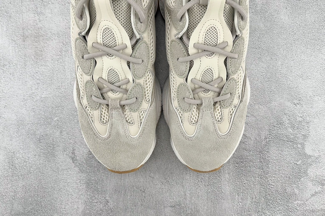 500 Light Milk