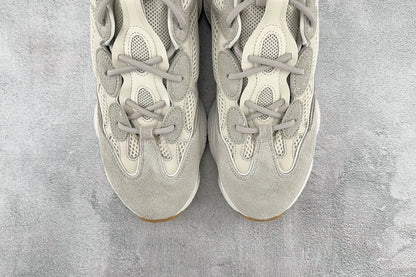 500 Light Milk
