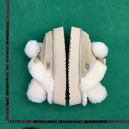 Shepherd UGG