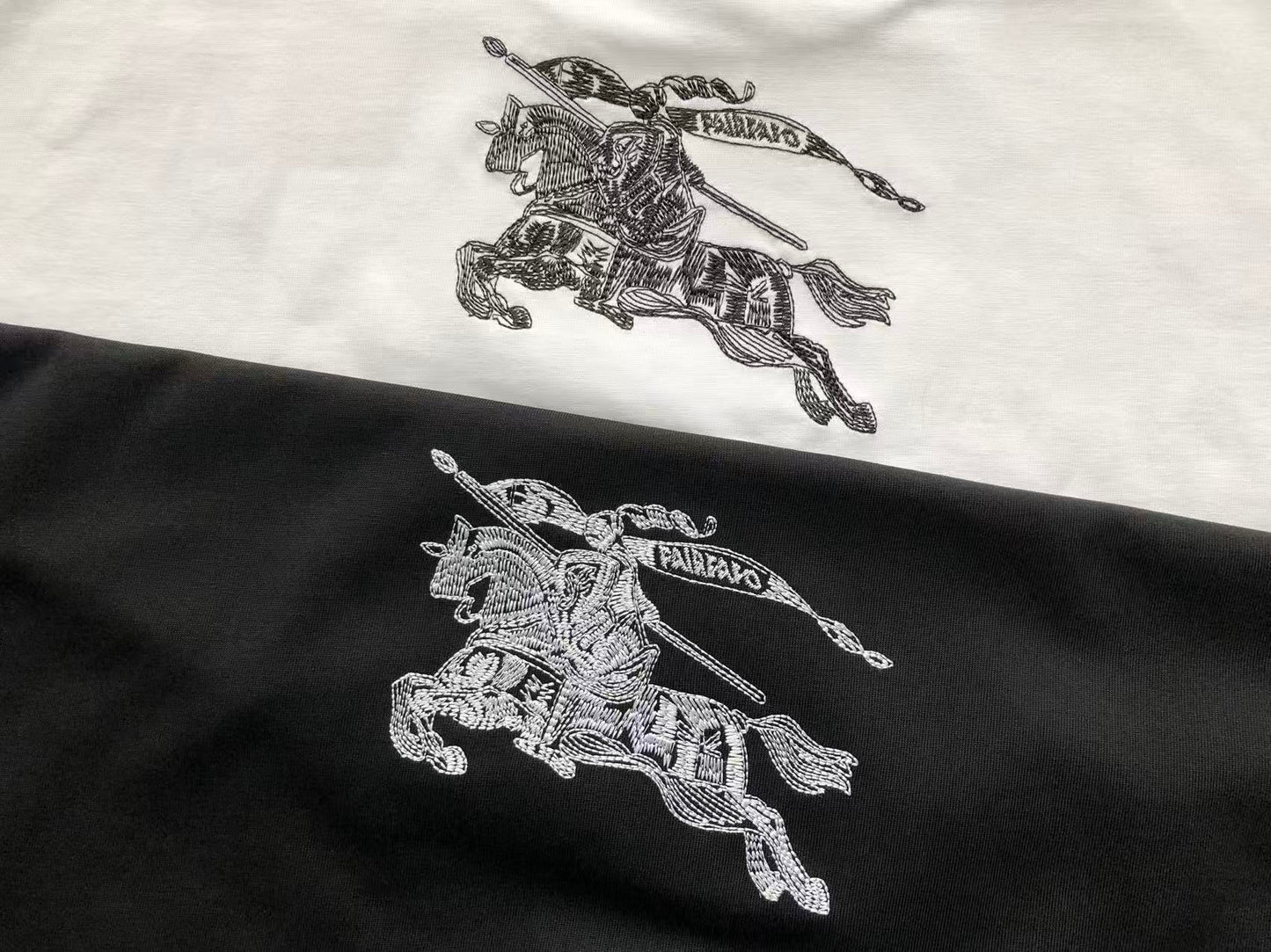 T-Shirts BB