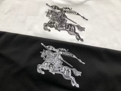 T-Shirts BB