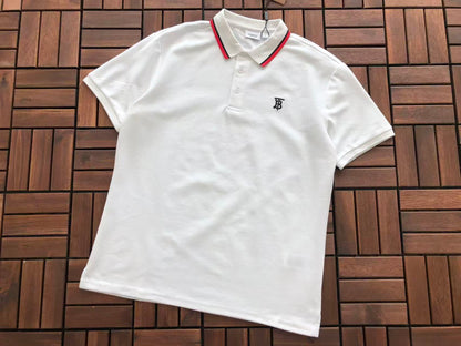 T-Shirts Polo BB