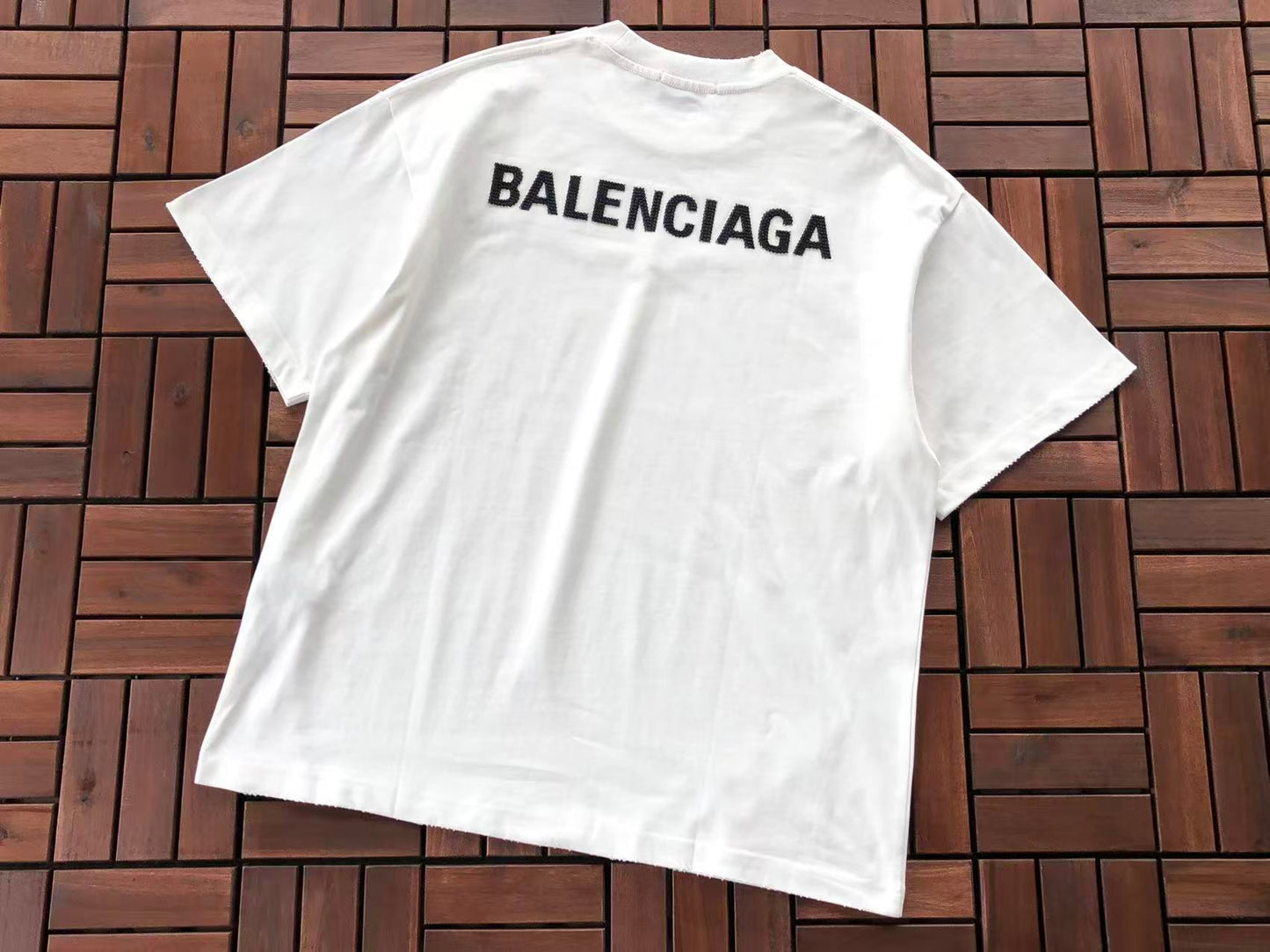 BLG T-Shirt