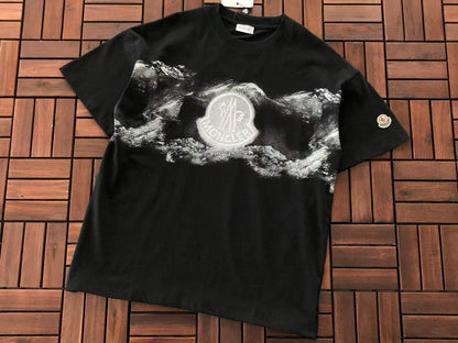T-Shirts MC
