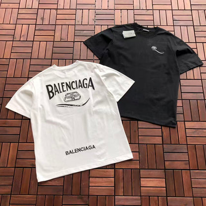 BLG T-Shirt