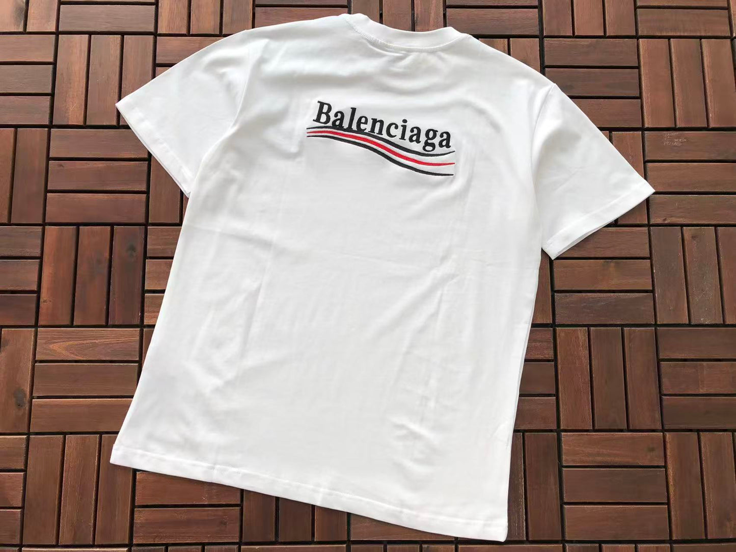 BLG T-Shirt