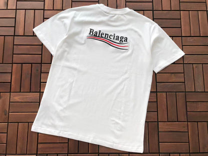 BLG T-Shirt