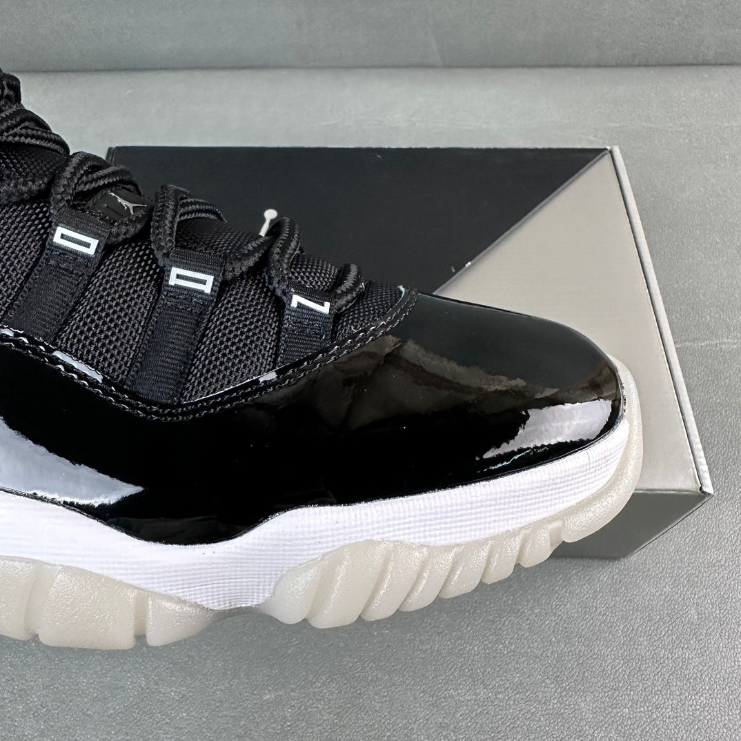 AJ11 Jubilee 25th Anniversary