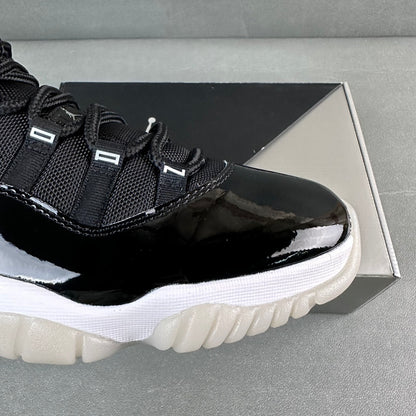 AJ11 Jubilee 25th Anniversary
