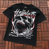 HELL T-SHIRT