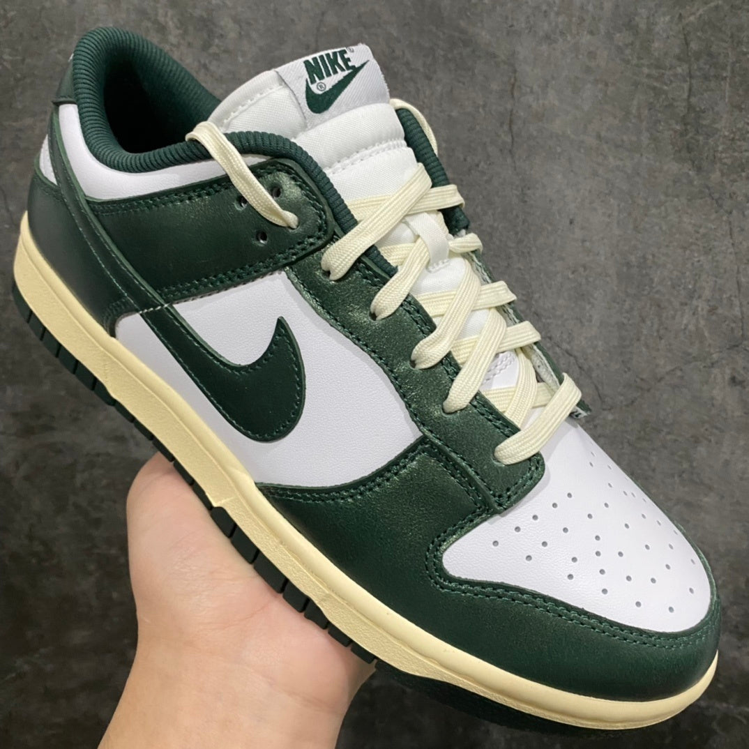 Dunk SP Oxidation Retro Green