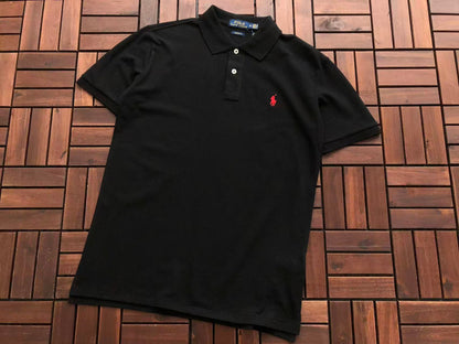 RL T-shirt Polo