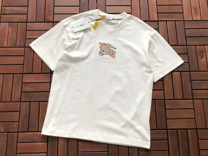 T-Shirts BB
