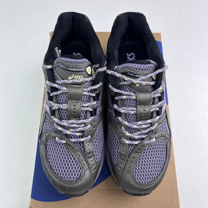 GEL-NIMBUS 10.1 Violet Quartz/Cool Matcha
