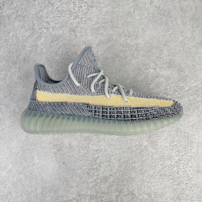 Boost 350 Ash Blue