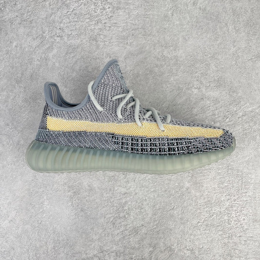 Boost 350 Ash Blue