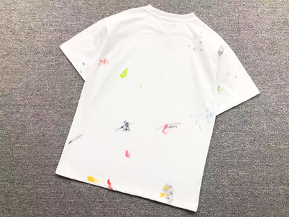 T-shirt GALLERY DEPT