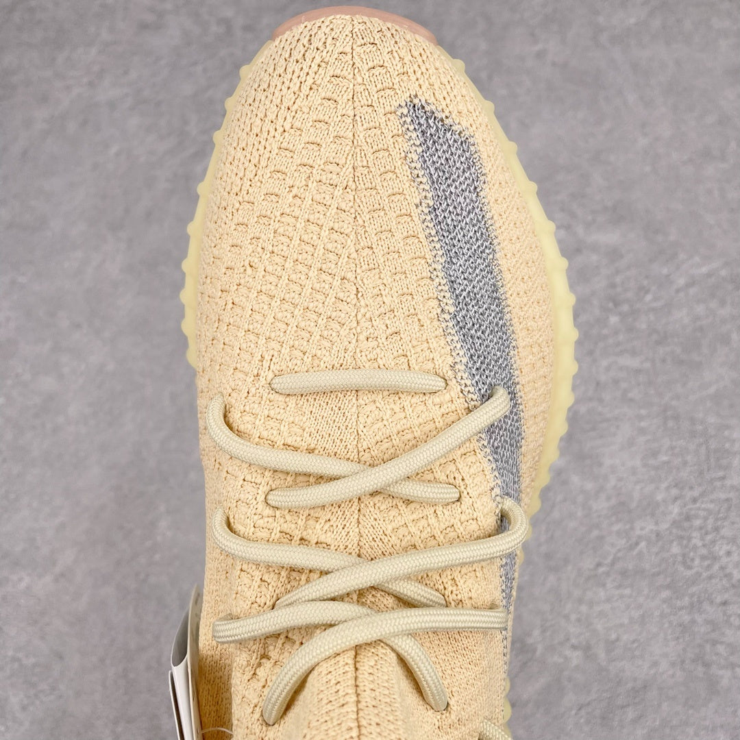 Boost 350 Linen