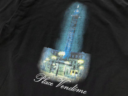 BLG T-Shirt