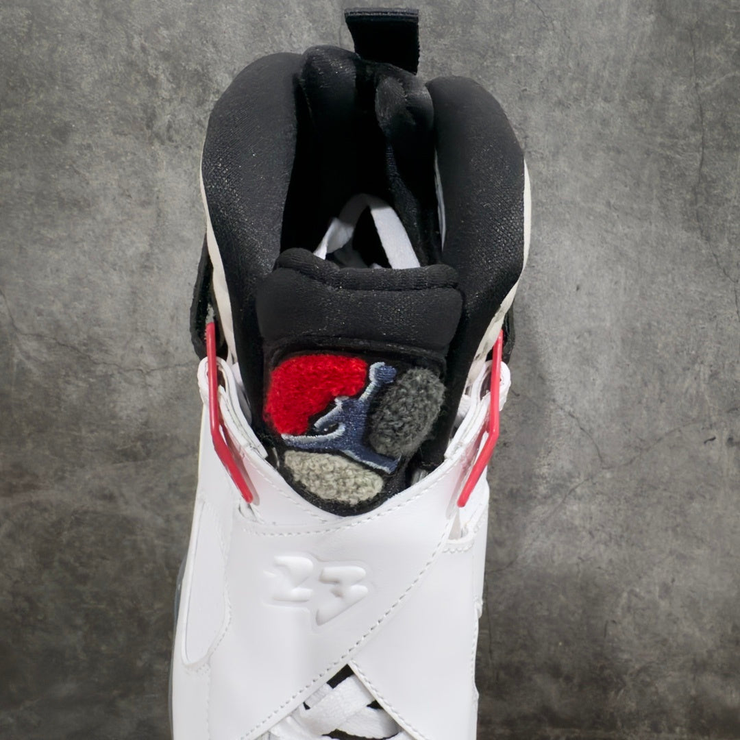 AJ8 Etro