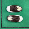 TT UGG