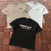 T-Shirts ESSENT