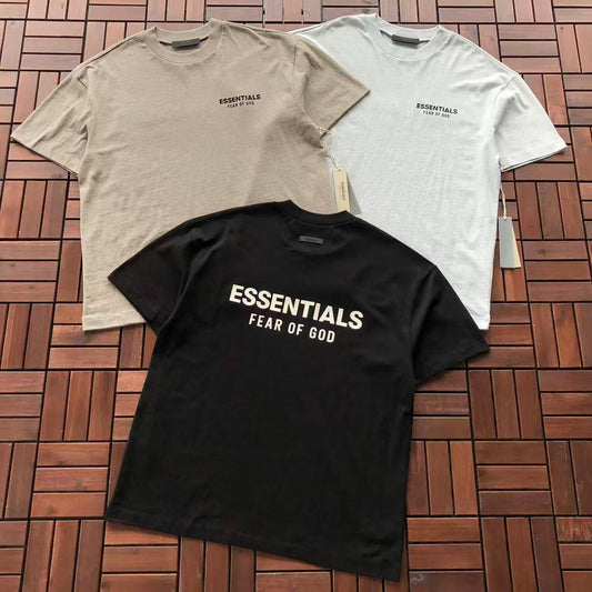 T-Shirts ESSENT