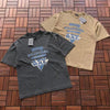 BLG T-Shirt