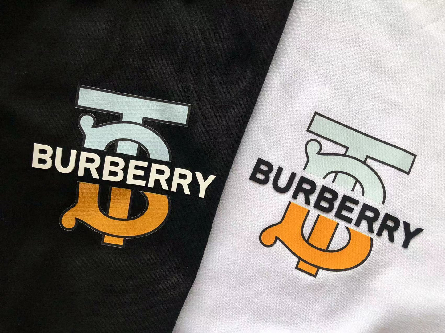 T-Shirts BB