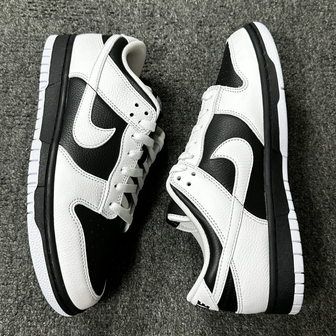 Dunk SP Reverse Panda