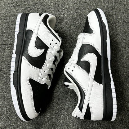 Dunk SP Reverse Panda