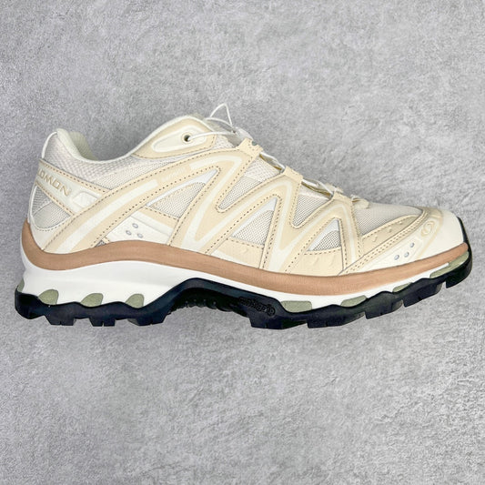 Salomon XT-Quest Beige